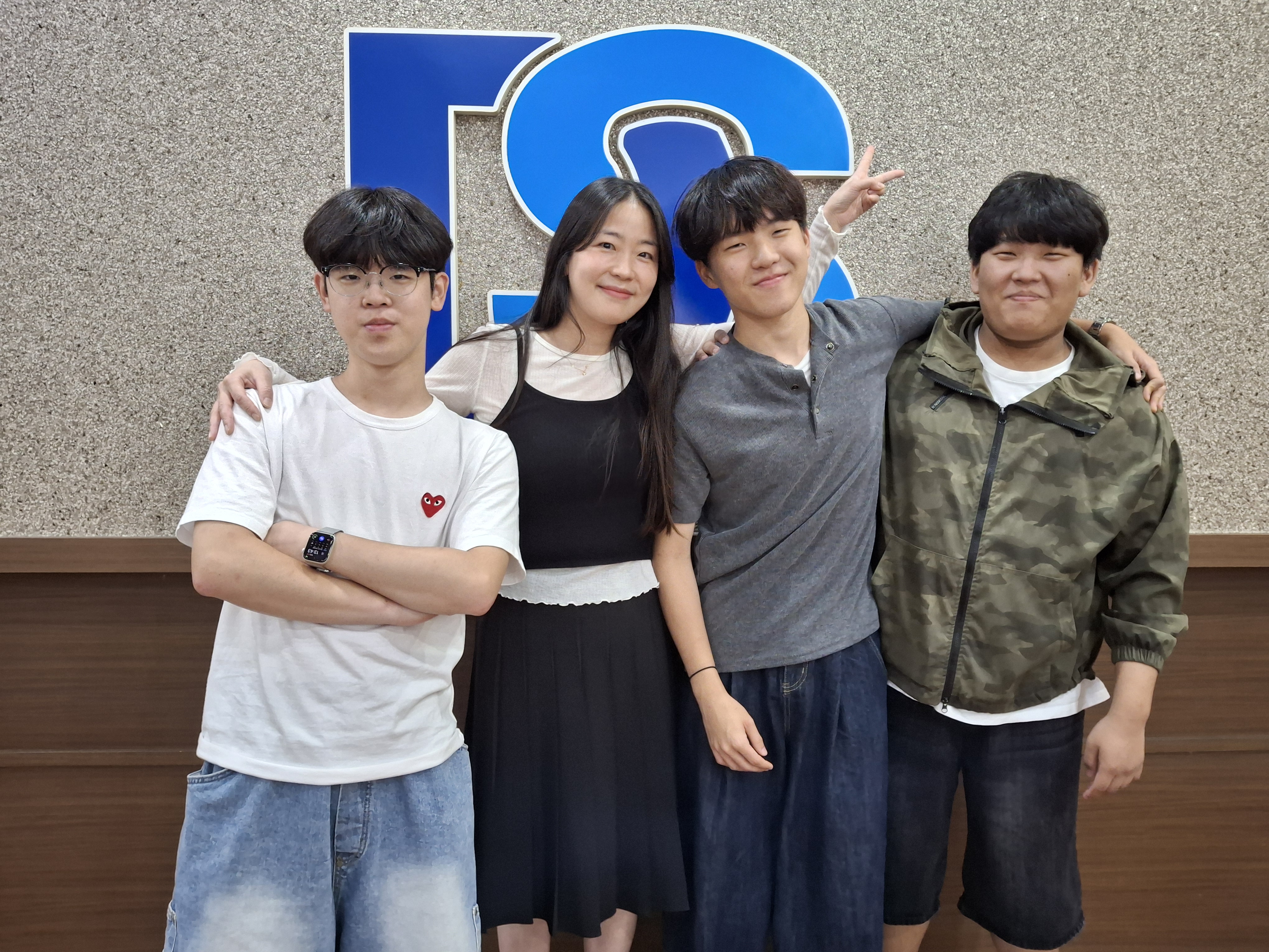 �뼺 �Ϲݰ�Ưȭ �����ΰ� �л���, ���ѹα�����������ȸ �Ի�!!