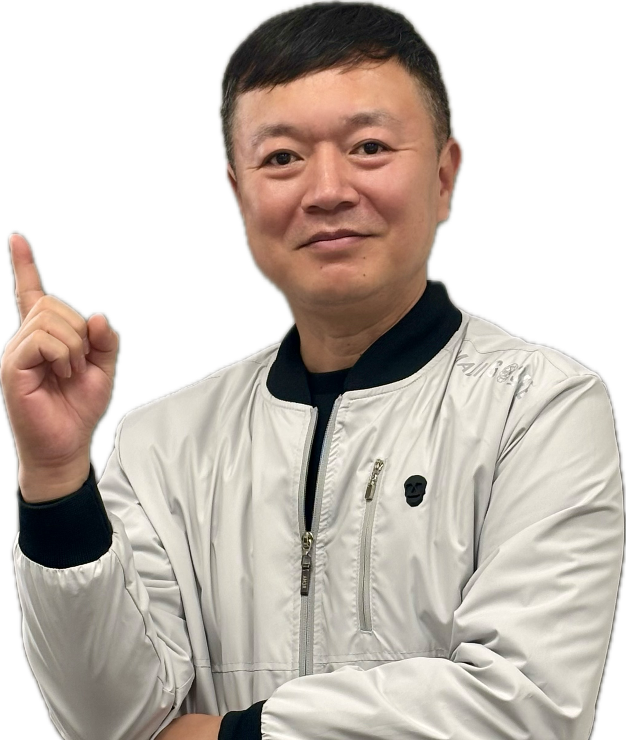 �Ͻ¿�